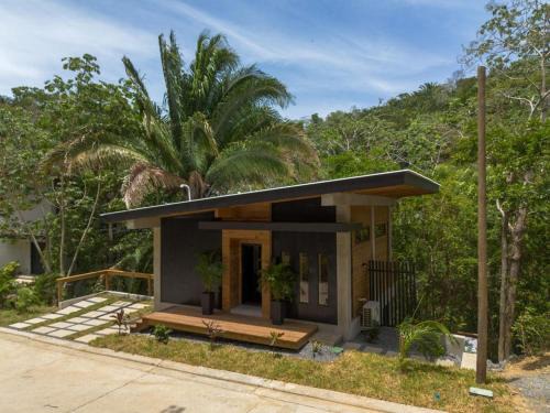 Antoneys Cay Villa | Villa Sea Breeze
