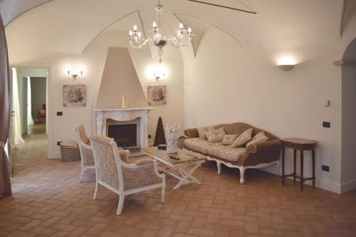 Bubbio House | Villa Sibilla Petit Relais