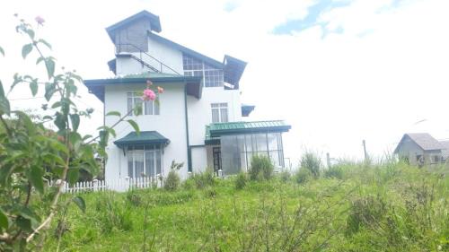 Ambewella Villa | Villa sierra sky