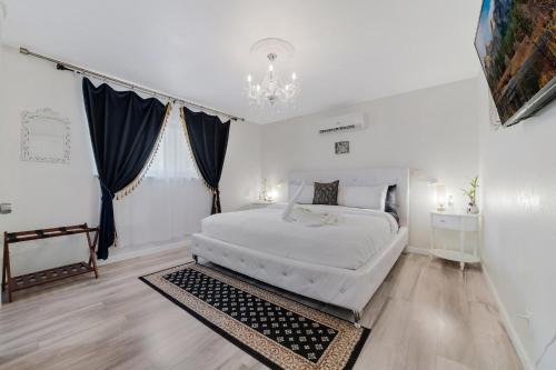 Sonora Villa | Villa Sierra