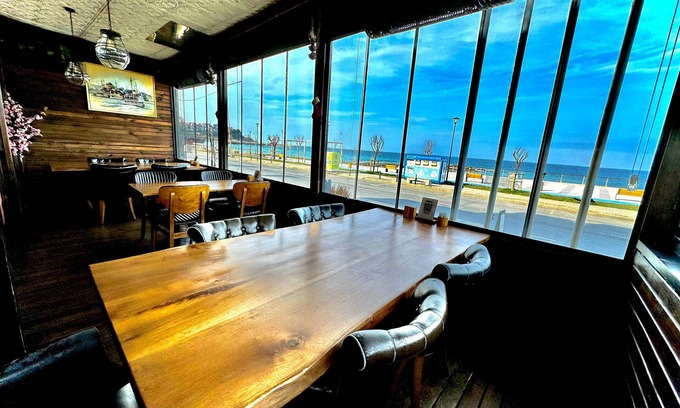 Karaburun Koyu Hotel | Villa Siesta Hotel Istanbul Airport