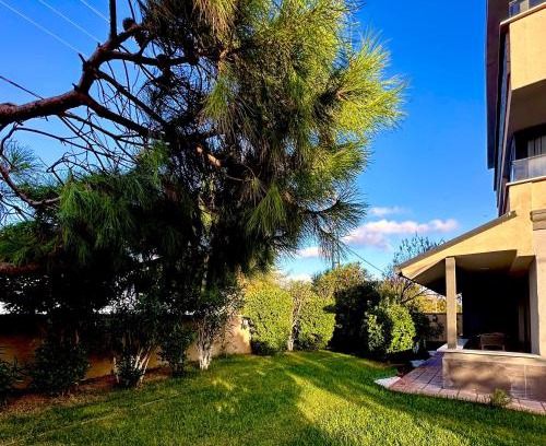 Karaburun Koyu Hotel | Villa Siesta Hotel Istanbul Airport