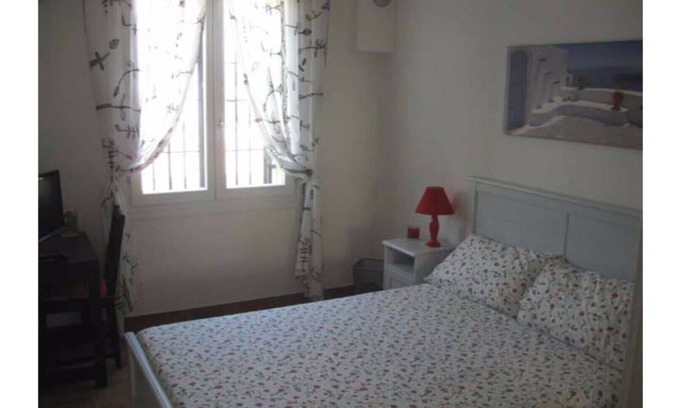 Argelato Bed & Breakfast | Villa Silveria "Room 2"