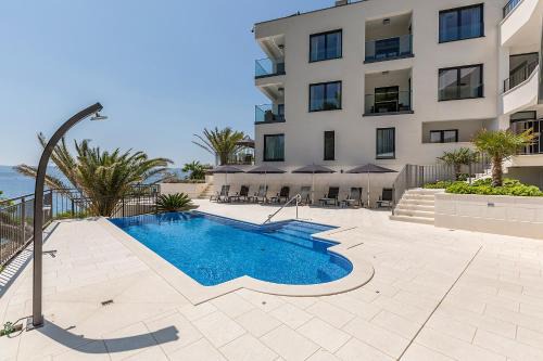 Medici Apartment | Villa Sky