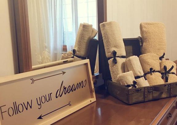 Pramaggiore Bed & Breakfast | Villa Sofia