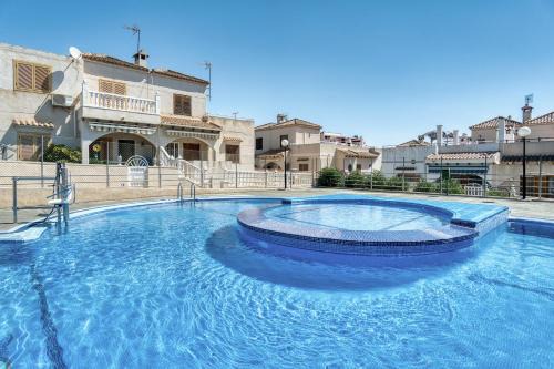 Los Altos Villa | Villa Solaris