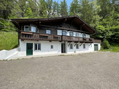 Reith bei Seefeld House | Villa Sonnenwinkl - Reith bei Seefeld