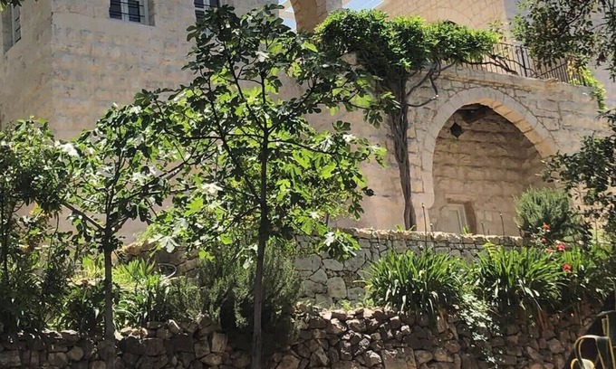 Ghazir Villa | Villa splendide Liban