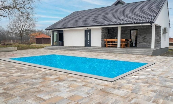 Cađavica House | Villa Star Inn (V9982-K1) - Starin