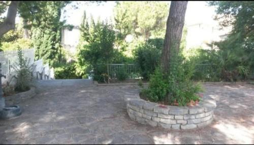 Paestum Villa | Villa Stefania