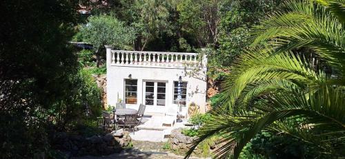 Les Issambres House | Villa Steriane