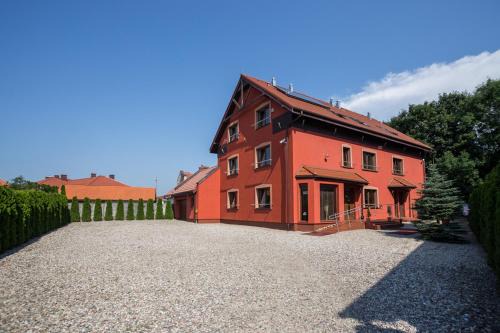 Kowale Bed & Breakfast | Villa Stylius