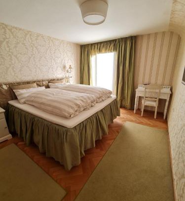 Winterlingen Apartment | Villa Sukka
