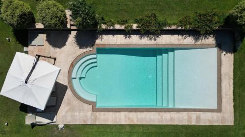 Ruoni Villa | Villa Supramonte luxury villa CIN IT09006CR
