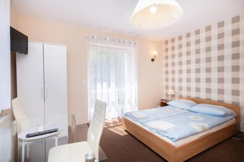 Strzyza House | Villa Tara