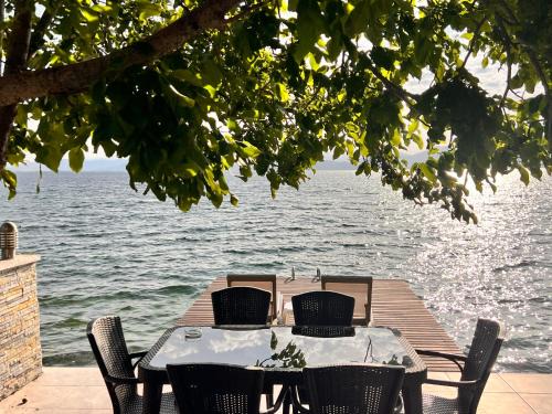 Radozda Apartment | Villa Tatjana Apartments
