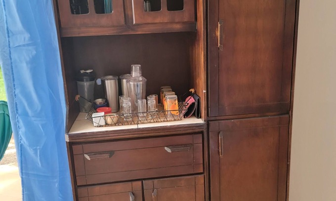 Coco Condo | Villa Teresita - Spectacular Hilltop View of Coco Beach