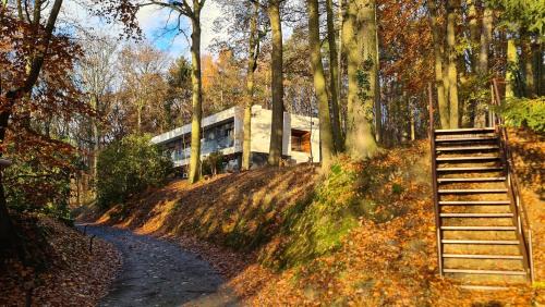 Overijse Bed & Breakfast | Villa Terlanen