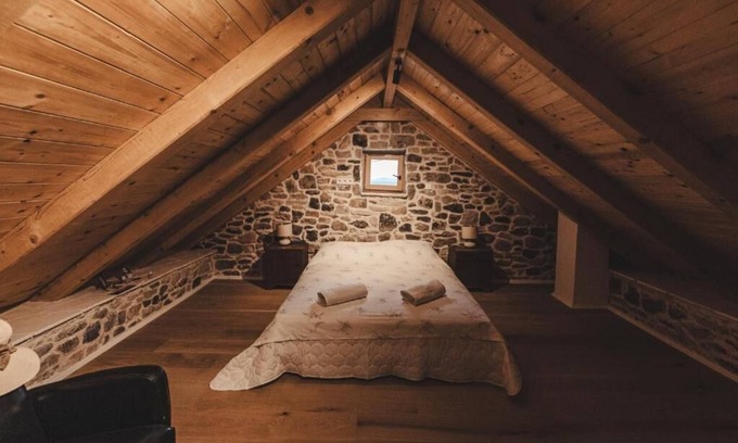 Bribir Villa | Villa Terra Meera