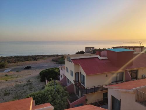 Tiguert Villa | Villa Tiguert Luxury