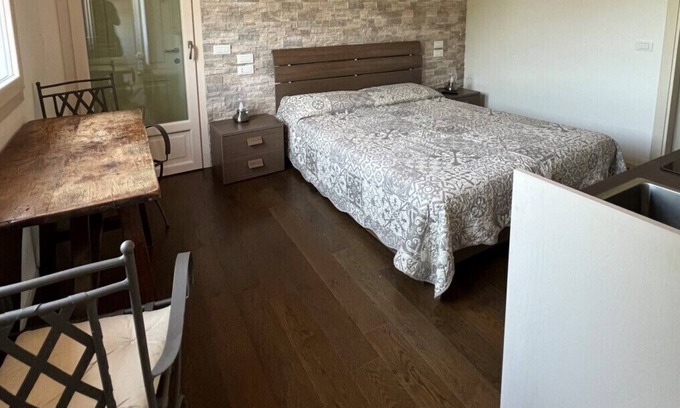 Faetano Villa | Villa Tilly - Kafa