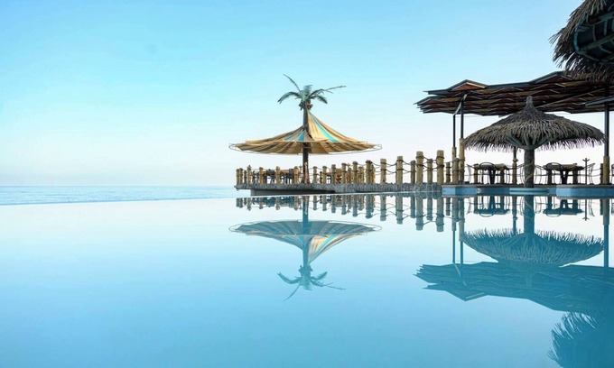 Los Pescadores Villa | Villa Turtle
