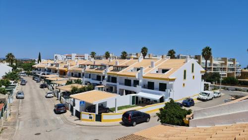 Correeira House | Villa V3 - Vale Pedras