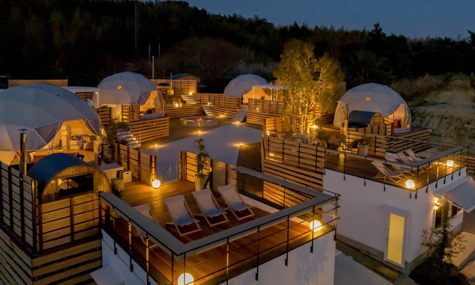 Nishi Ward Other | villa vacances hamanako
