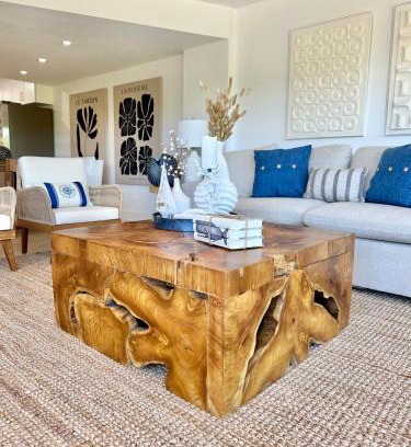 Key Largo Apartment | Villa Valbuena Aqua Vista Key Largo Marina Pickleball Remodeled 2025