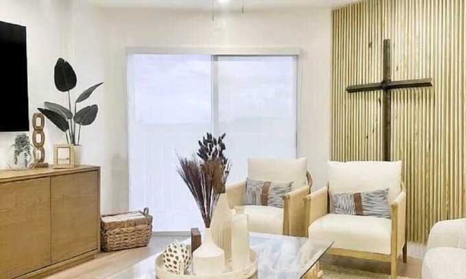 Monroe County Apartment | Villa Valbuena Key Largo- Ocean Pearl, Restaurant, Marina