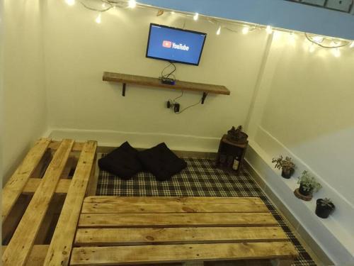 Medellin Apartment | villa Valentina