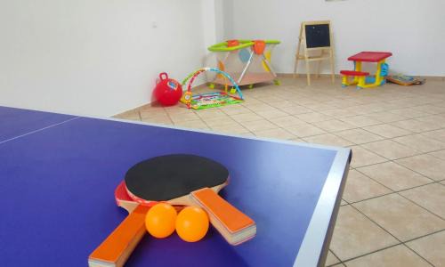 Marina di Ascea Villa | villa vener le terrazze degli dei