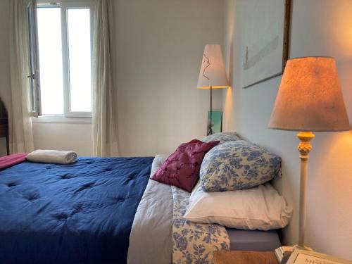 Latte House | Villa Vento Largo, Casa Marina