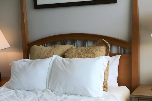 Sierra Verde House | VILLA Verde Surprise Stadium - Resort Living