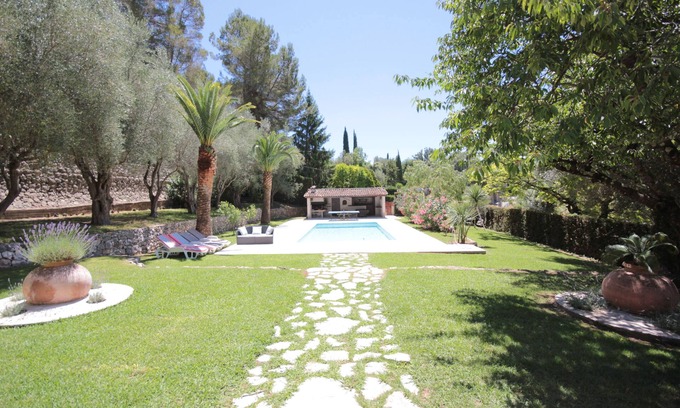 Les Maillans Villa | Villa very nice, comfortable, quiet and countryside 10 km from the sea