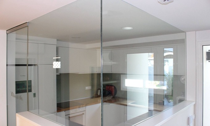 San Agustin Villa | VILLA VIÑA DEL MAR