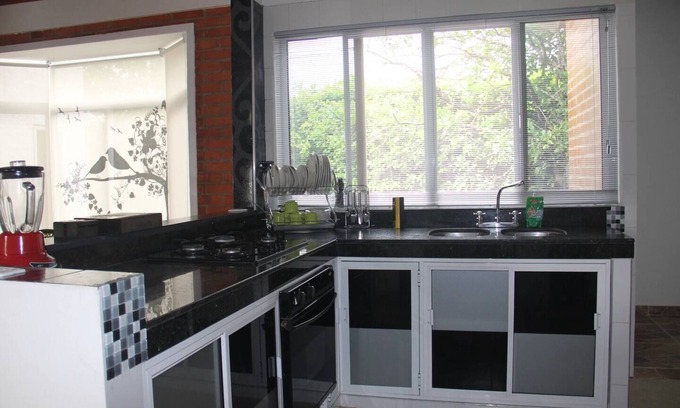Apiay House | Villa Victoria, beautiful luxury estate