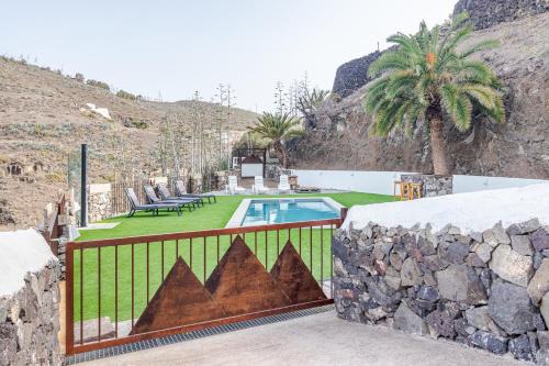 Las Palmas de Gran Canaria Apartment | Villa VideVi