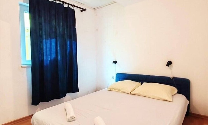 Neum Apartment | Villa Viento/7 Apartment with Sea view