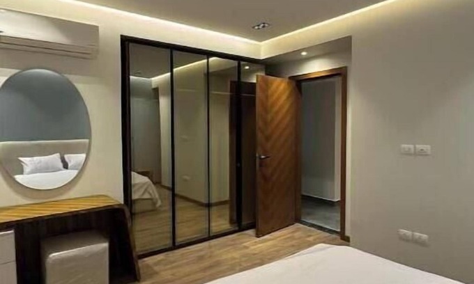 Oula Villa | Villa W in Grand Heights