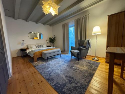 Wejsuny House | Villa Wejsunka