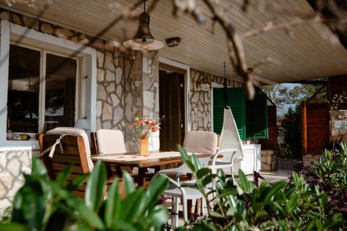 Rogac Apartment | Villa Zdena