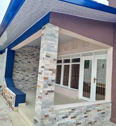 Kinindo Villa | Villa ZEIMET