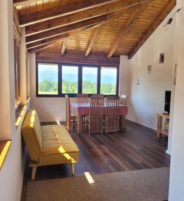 Lovinac Apartment | Villa Zora - Oaza mira u srcu Like