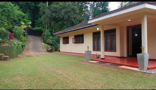 Gelioya House | Villa96c,Kandy