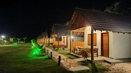 Pirapora House | Villacoco