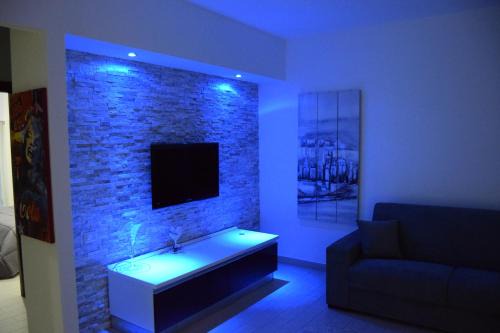 Acri Apartment | VillAcri