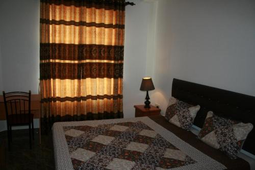 Kadawatha Hotel | villaflorence