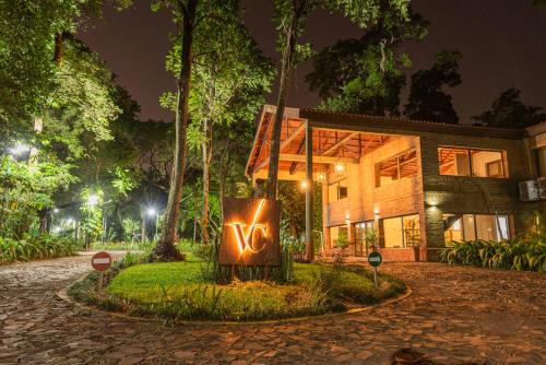 Puerto Iguazu Hotel | Village Cataratas