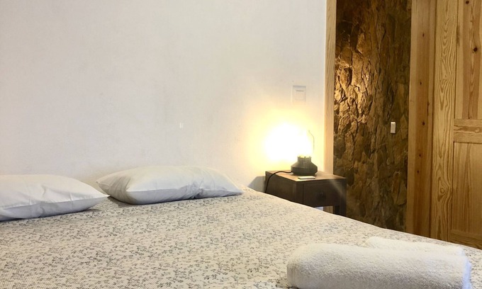 Cadaval Cottage | Village House - Casa da Aldeia